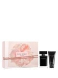 Cumpara ieftin Set cadou Narciso Rodriguez Narciso Rodriguez (Apa de toaleta, 50 ml + Crema de maini, 50 ml), pentru femei