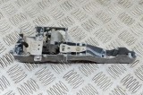PEUGEOT 207 CC WD_ 2009 OEM: 1184GAC07 SKU: 14213187