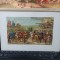 Costumes de l&#039;Armee Framcaise, Cavalerie..., Cromolitografie, Paris c. 1880, 033