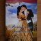 Madeline Hunter - Pariul unui gentleman