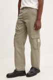 Levi&#039;s jeansi barbati STAY LOOSE CARGO