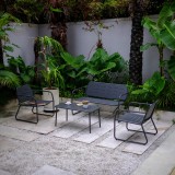 HausGarden Leisure