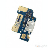 Flex Incarcare HTC Desire 628