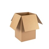 Cutie de carton 51,5x46,5x81,5 cm