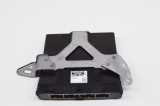 TOYOTA YARIS _P13_ 2015 OEM: MB285000-3332,89981-0D140 SKU: 14856757
