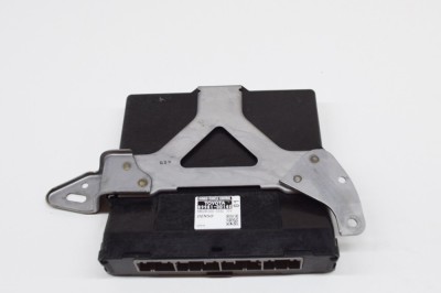 Unitate de control motor TOYOTA YARIS _P13_ 2015 OEM: MB285000-3332,89981-0D140 14856757 foto