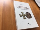 ANATOL LESCU, ROMANII BASARABENI IN ISTORIA MILITARA A RUSIEI. DE LA RAZBOAIELE