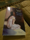 Mireasa t&acirc;nără - Alessandro Baricco