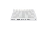 BOSCH 1 987 432 273 Filtru, aer habitaclu