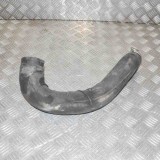 Furtun intercooler dreapta AUDI A4 Avant 8K5, B8 2014 OEM: 8K0145738AH