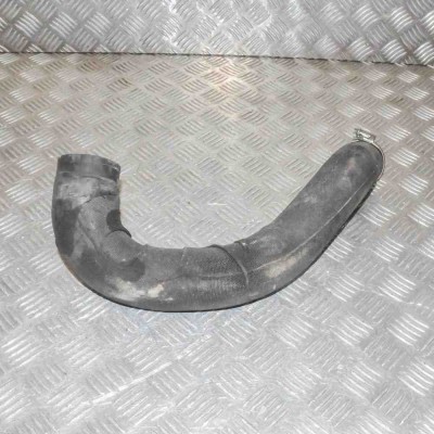 Furtun intercooler dreapta AUDI A4 Avant 8K5, B8 2014 OEM: 8K0145738AH foto