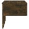 icon 7