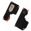 Sonerie Huawei Y9 (2018) Originala Buzzer Speaker Modul Sunet