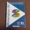 MATEMATICA MANUAL PENTRU CLASA A XI M1 I DRAGHICESCU,ILIE IAMBOR FARA PAGINA DE GARDA
