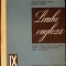 LIMBA ENGLEZA, MANUAL PENTRU CLASA A IX-A-LILIANA POPOVICI-PAMFIL, MARIANA TARANU-335099