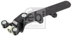 FEBI BILSTEIN 174733 febi Plus ghidaj cu role, usa glisanta