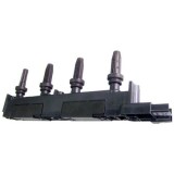 Bobina inductie Magneti Marelli 060717104012