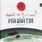 Bobul de Lumină și Păm&acirc;ntul &ndash; Daniela Gheorghiță