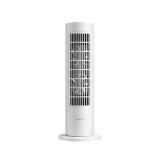 Cumpara ieftin Radiator inteligent Xiaomi Smart Tower Heater Lite EU, putere 2000W