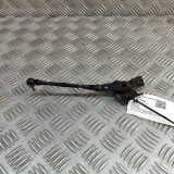 Senzor de nivel &icirc;nălțime st&acirc;nga spate AUDI Q8 4MN 2024 OEM: 4M0907503 31869590