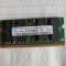 ram laptop 1 Gb - DDr2 - model SAMSUNG