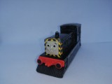 Bnk jc Thomas &amp; Friends - ERTL 1998 - Mavis