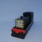bnk jc Thomas &amp; Friends - ERTL 1998 - Mavis