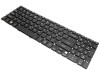 Tastatura Acer Aspire M5 581 iluminata backlit, Aspire V5 531 iluminata backlit, Aspire V5 531G iluminata