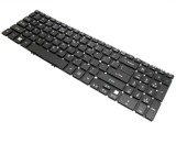 Tastatura Acer Aspire M3 581PTG iluminata backlit, Aspire M3 581T iluminata backlit, Aspire M3 581TG iluminata
