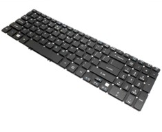 Tastatura Acer Aspire V5 551G iluminata backlit, Aspire V5 571 iluminata backlit, Aspire V5 571G iluminata