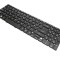 Tastatura Acer Aspire M5 581 iluminata backlit, Aspire V5 531 iluminata backlit, Aspire V5 531G iluminata
