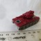 bnk jc Transformers G1 1984 - Warpath -- Hasbro Takara Japonia