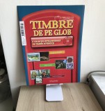 Revista Timbre de pe Glob nr 32