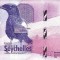 Seychelles 25 Rupii 2016 - V19, P-48 UNC !!!