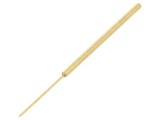 Ac de Testare Abatere Arc 9mm 3A 4A CuBe 1.5N