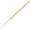 Ac de Testare Abatere Arc 9mm 3A 4A CuBe 1.5N