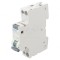 &Icirc;ntrerupător RCBO 6A 30mA 1P+N 230/400V IP20