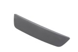 Nerasta VW ID.3 E11 2021 OEM: 10C858063 20514630