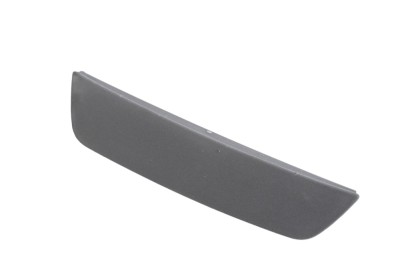nerasta VW ID.3 E11 2021 OEM: 10C858063 20514630 foto