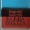 Exercitii lexicale in limba engleza