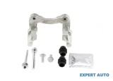Calaret etrier Seat Ibiza II (1993-1999)[6K1] #1
