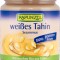 Pasta Bio Susan Tahin Alb Rapunzel 250gr