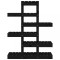 icon 5