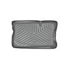 Covor/Tavita Portbagaj Opel Corsa C (3/5D) 2000-2006 Hatchback