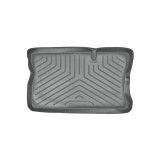 Covor/Tavita Portbagaj Opel Corsa C (3/5D) 2000-2006 Hatchback