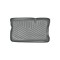 Covor/Tavita Portbagaj Opel Corsa C (3/5D) 2000-2006 Hatchback