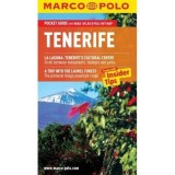 Tenerife Marco Polo Guide (Marco Polo Guides)