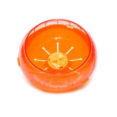 ROATA PLASTIC ROZATOARE-JUCARII foto