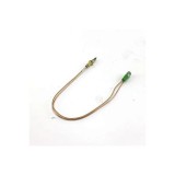 Bujie de aprindere pentru plită SMEG 948650255 Original
