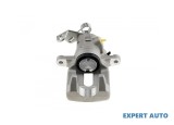 Etrier spate Citroen DS4 (2011-&gt;) #1